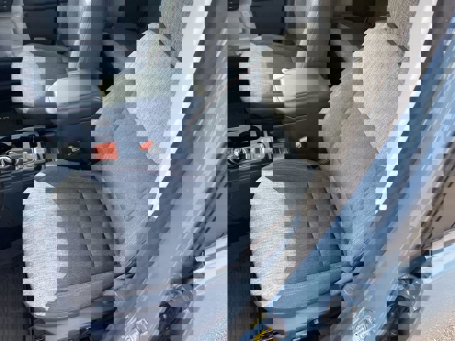 Certified 2023 Ford Maverick XLT w/ Equipment Group 300A Standard image 13