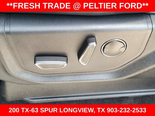 Certified 2019 Ford Expedition XLT w/ Equipment Group 201A RWD image 18