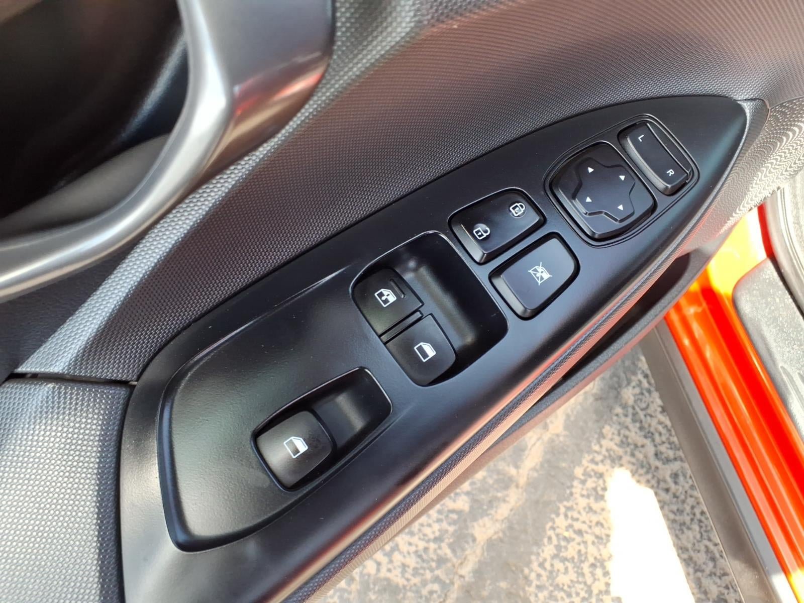 Used 2019 Hyundai Veloster Turbo FWD image 21