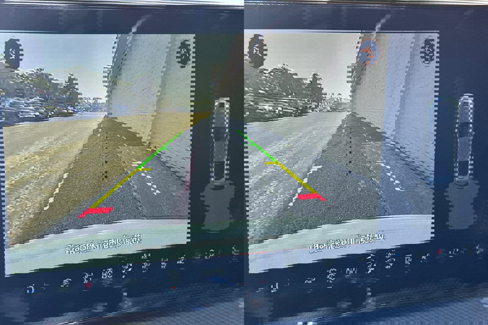 Certified 2025 Ford Mustang Coupe image 19