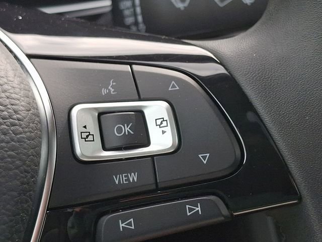 Used 2020 Volkswagen Jetta SEL FWD image 21