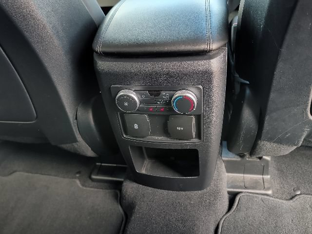 Certified 2020 Ford Explorer XLT w/ Comfort Package AWD/4WD image 27