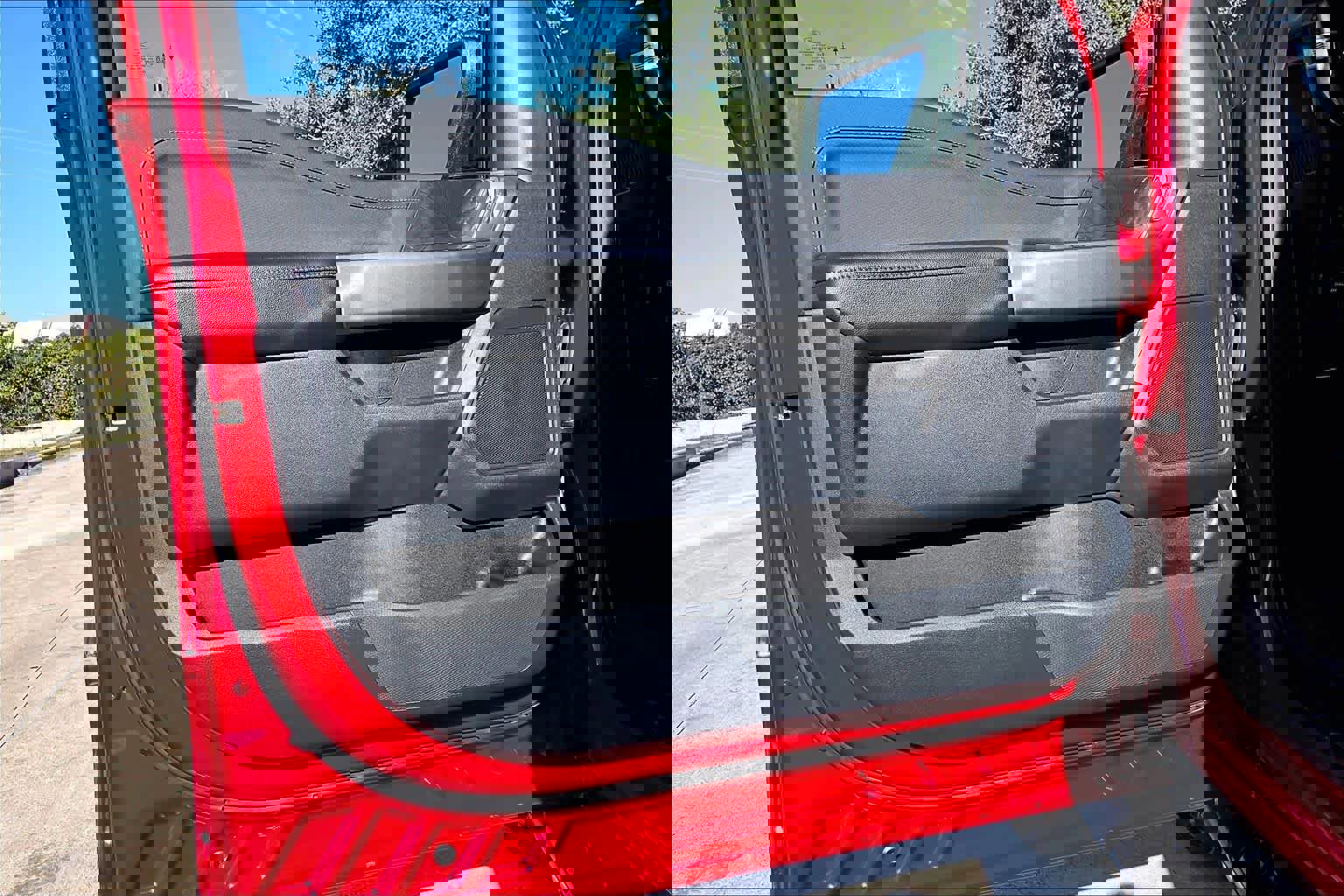 Certified 2022 Ford F150 XLT w/ Equipment Group 302A High image 22