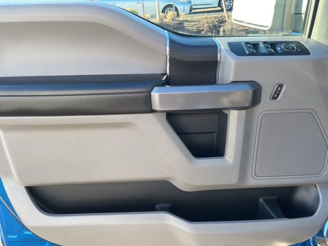 Certified 2019 Ford F150 XLT image 20