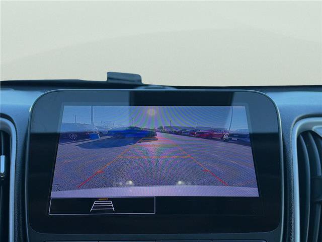 Used 2023 Chevrolet Malibu LT FWD image 29