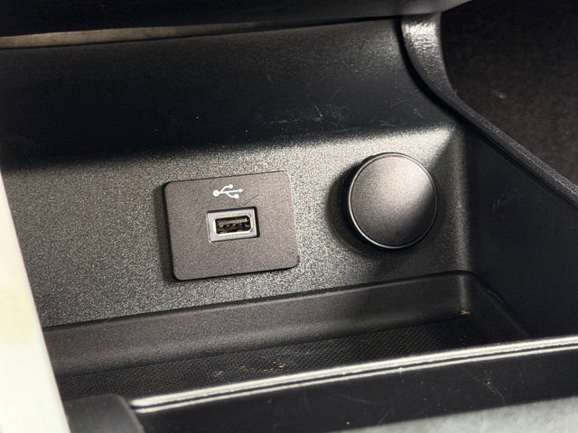 Certified 2019 Ford Fusion S FWD image 23