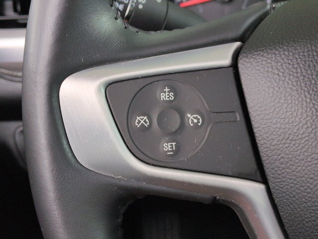 Used 2017 GMC Acadia SLE w/ Driver Alert Package I FWD image 18