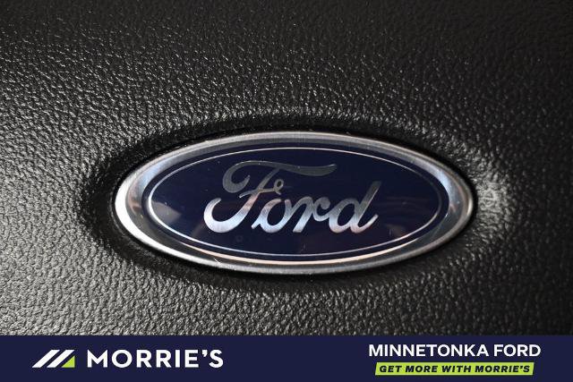 Certified 2024 Ford Escape ST-Line w/ Tech Pack #1 AWD/4WD image 36
