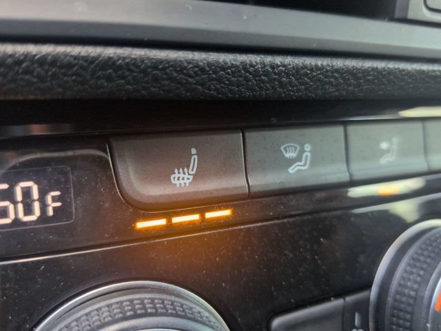 Used 2019 Volkswagen Jetta GLI FWD image 21
