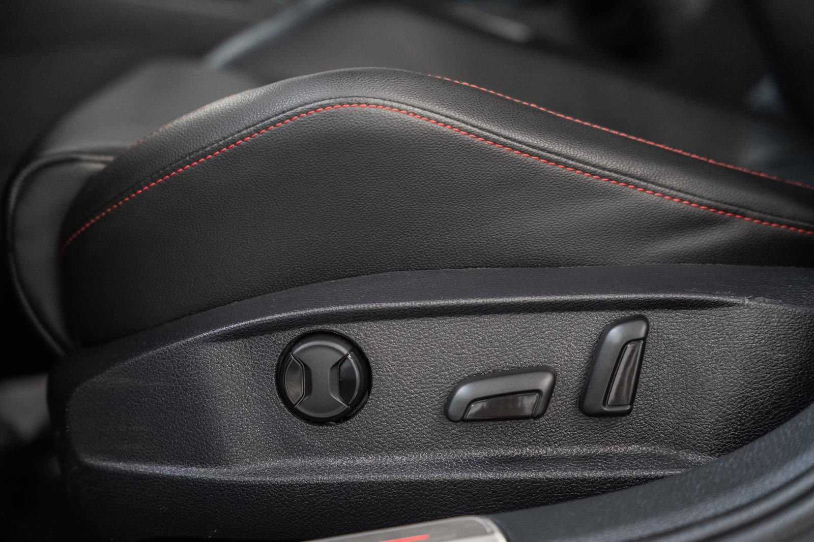 Used 2019 Volkswagen GTI Autobahn image 42