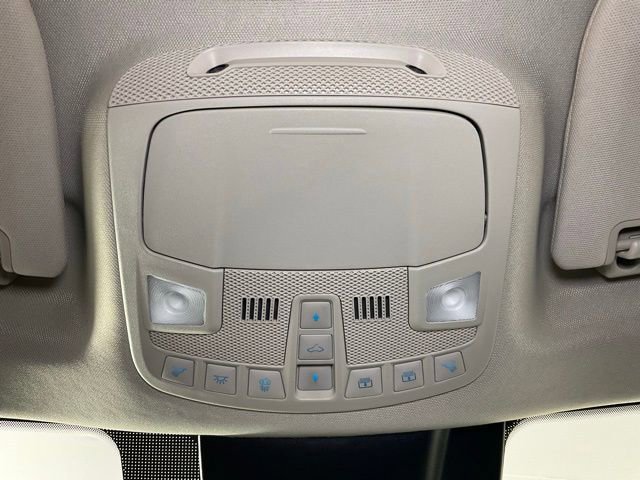 Certified 2021 Ford Expedition Platinum image 23