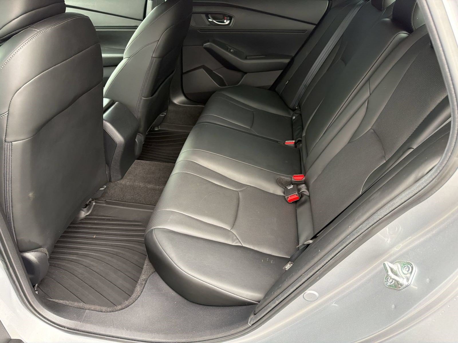 Used 2023 Honda Accord Sport image 21