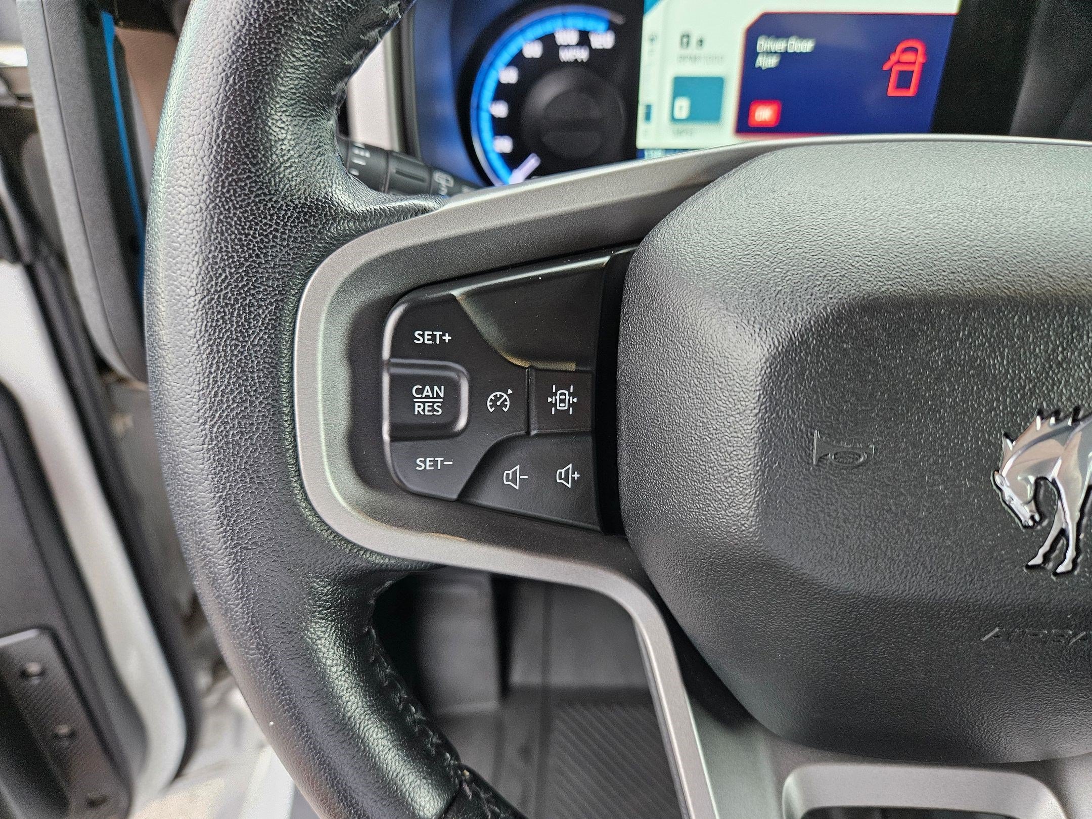 Certified 2022 Ford Bronco Outer Banks AWD/4WD image 19