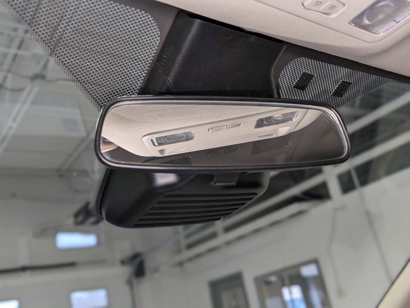 Certified 2023 Ford Ranger XL w/ Equipment Group 101A High image 31