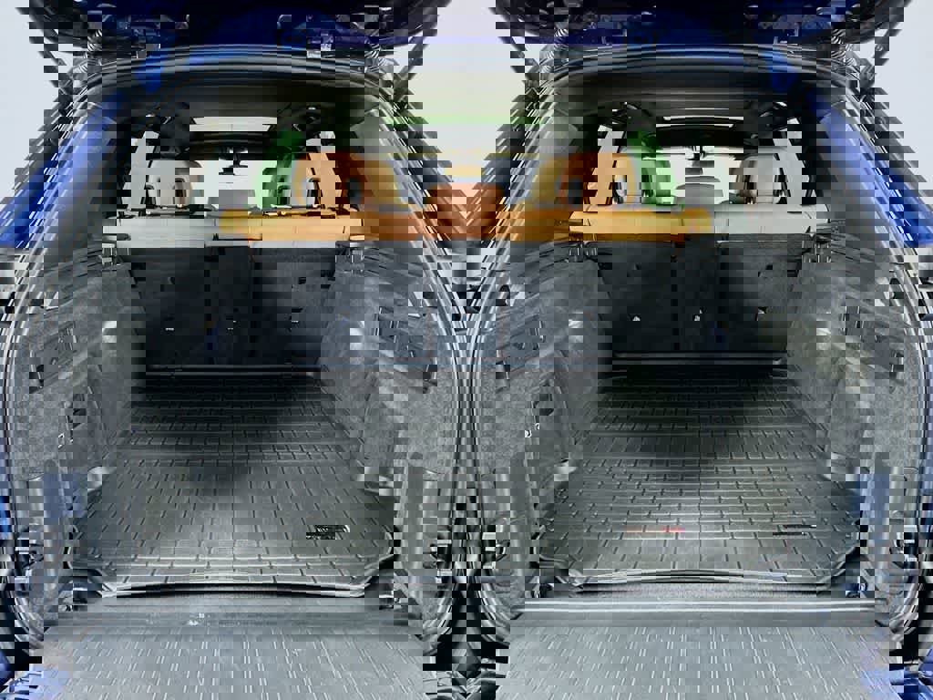 Used 2022 BMW X5 sDrive40i w/ Premium Package image 24