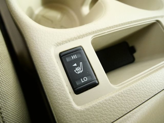 Used 2020 Nissan Rogue SL w/ Premium Package AWD/4WD image 25