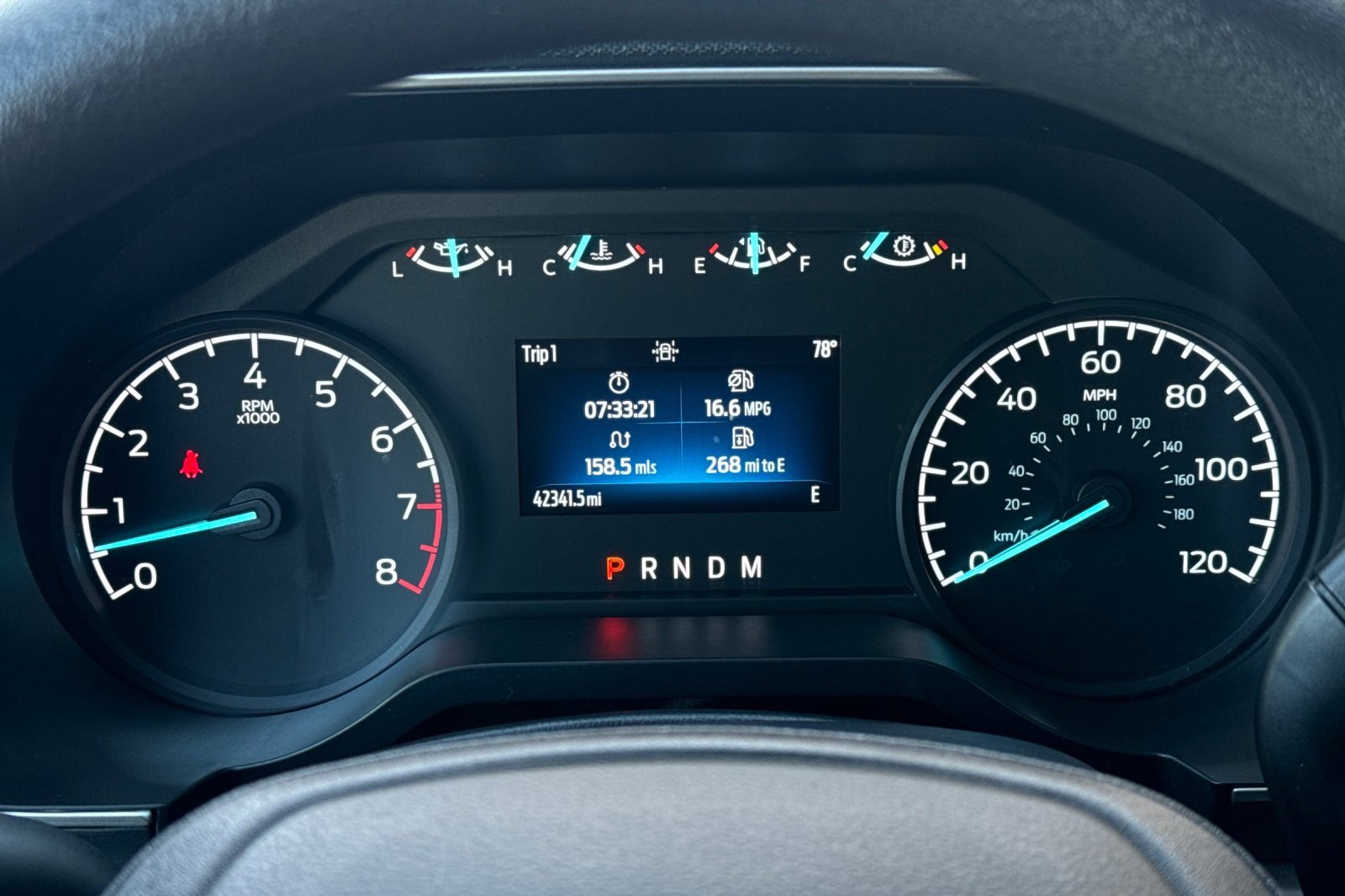 Certified 2023 Ford F150 XLT image 25