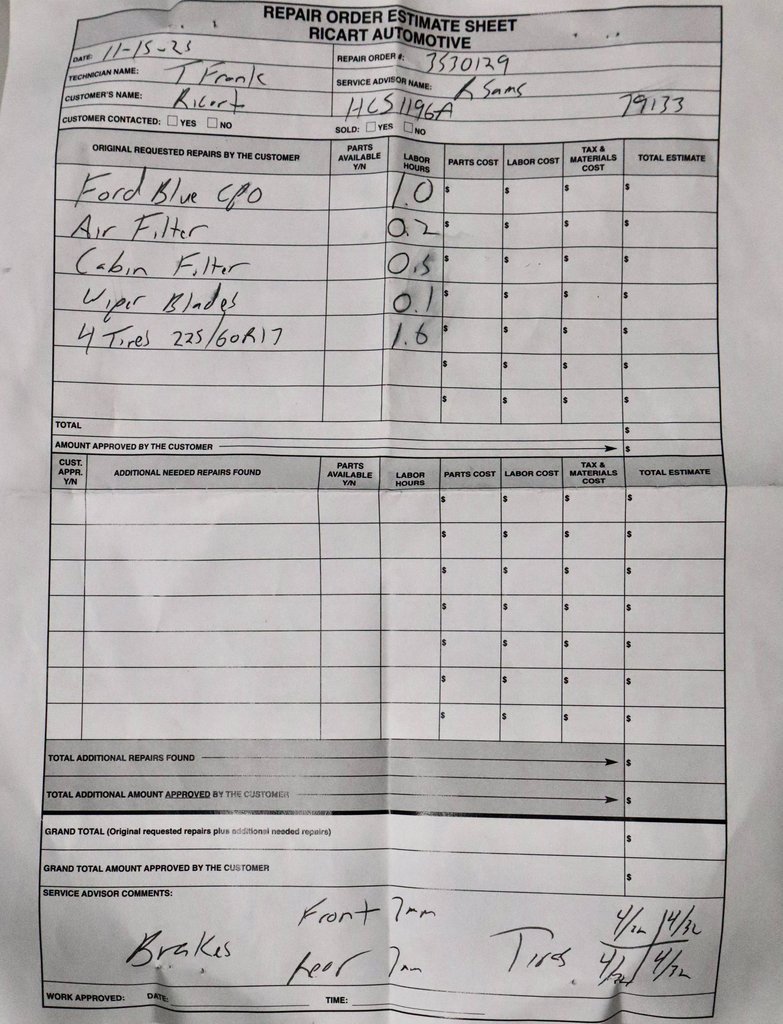 Used 2020 Kia Sportage LX image 4