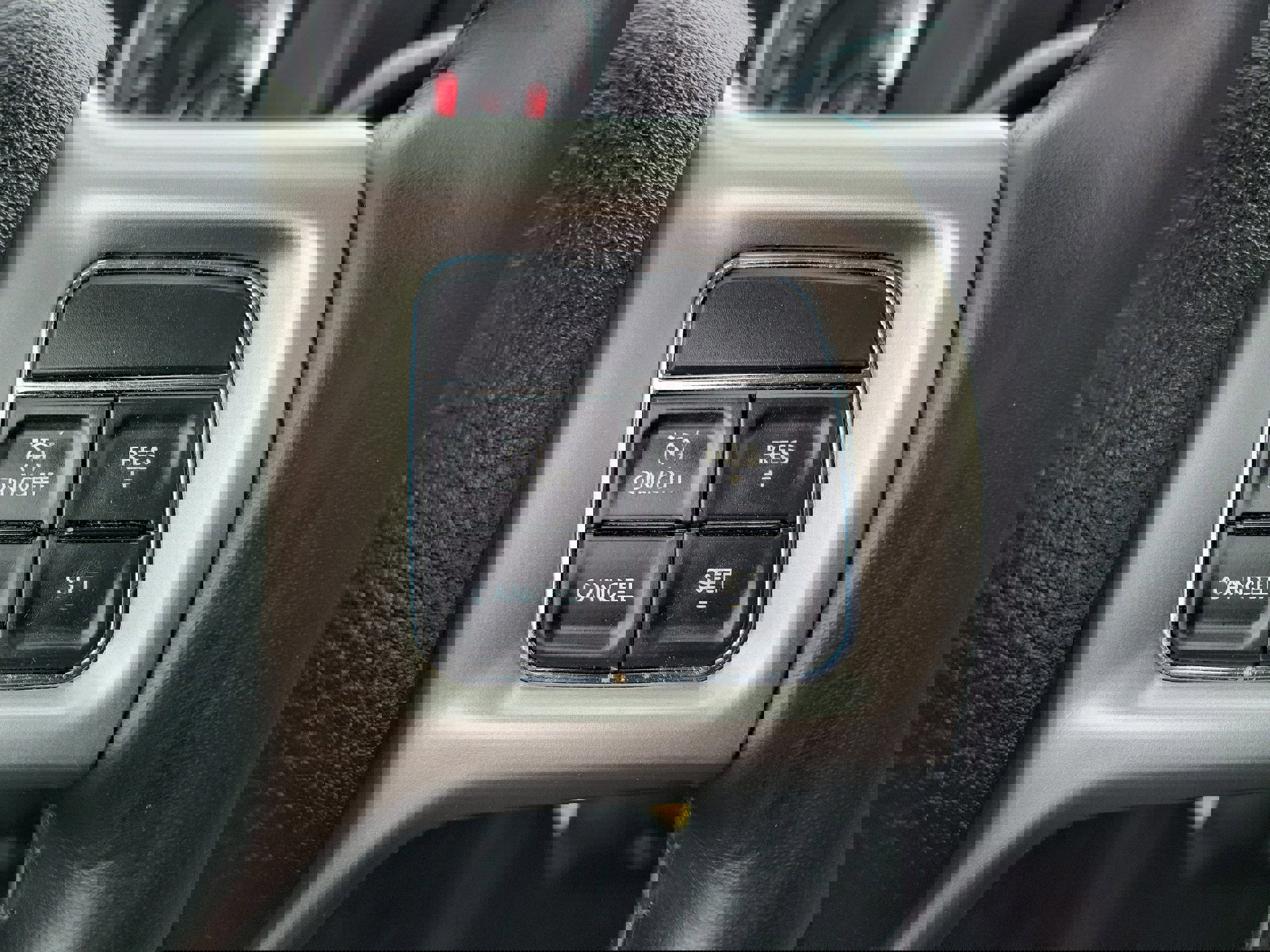 Used 2018 RAM 3500 Laramie w/ Sport Appearance Group image 24