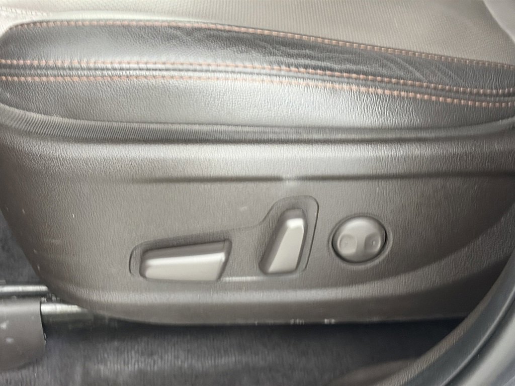 Used 2020 Hyundai Santa Fe SEL w/ Cargo Package image 26