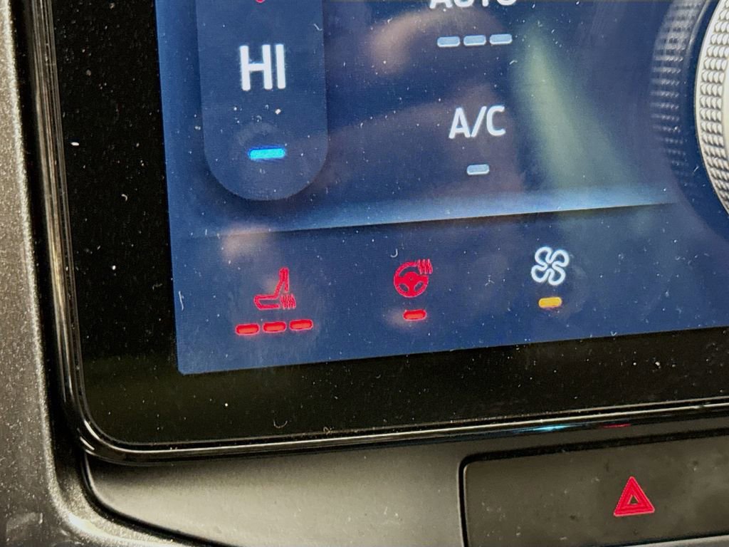 Certified 2022 Ford Expedition Limited image 21