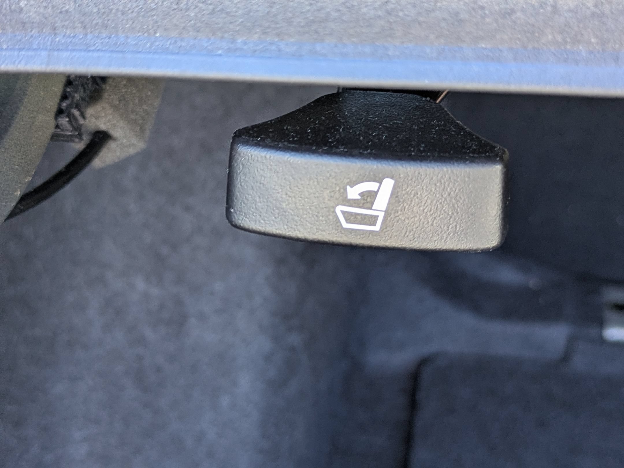 Used 2020 Honda Civic LX image 27