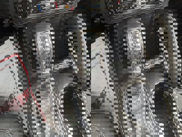 Certified 2025 Ford Bronco Badlands image 26