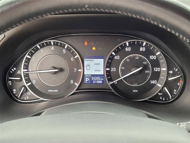 Used 2019 Nissan Armada SV w/ Driver Package AWD/4WD image 28