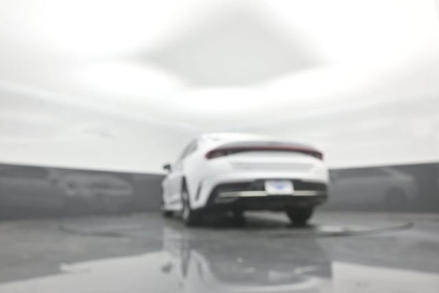 Used 2023 Kia K5 LXS FWD image 39