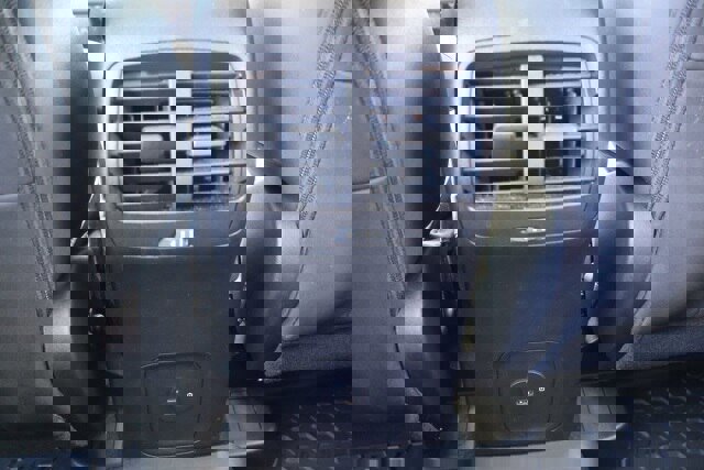 Certified 2022 Ford Bronco Sport Big Bend w/ Convenience Package image 37