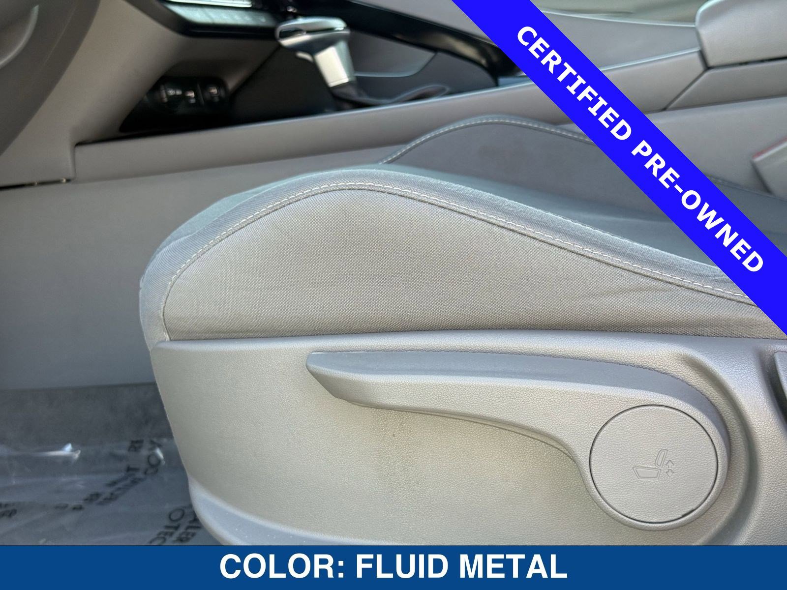 Used 2022 Hyundai Elantra SEL w/ Convenience Package image 20