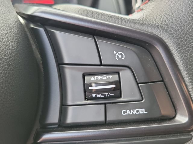 Used 2023 Subaru WRX Premium AWD/4WD image 29