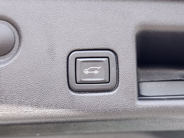 Used 2024 Chevrolet Equinox LT AWD/4WD image 33