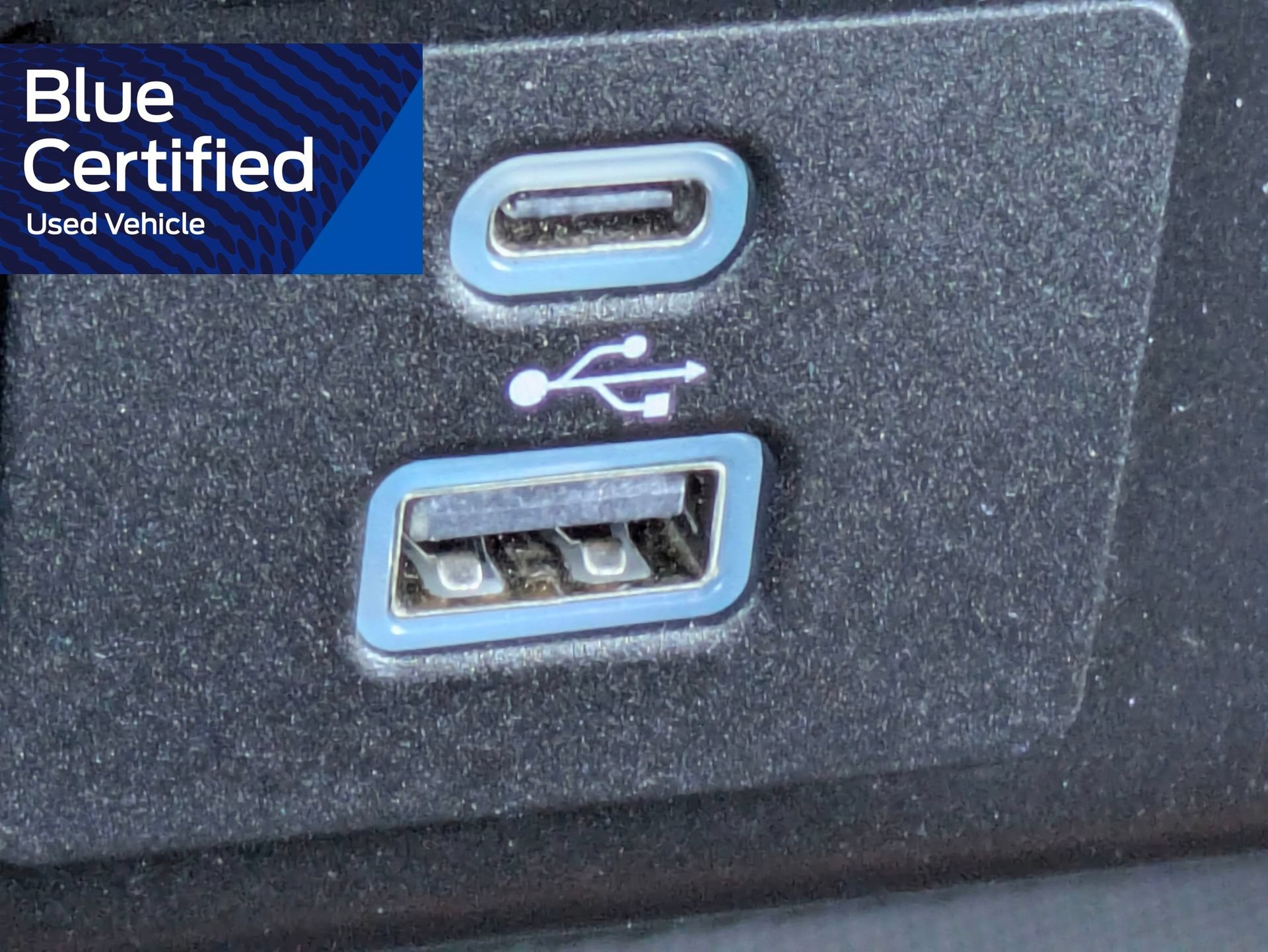 Certified 2021 Ford F150 XLT w/ Equipment Group 301A Mid AWD/4WD image 28