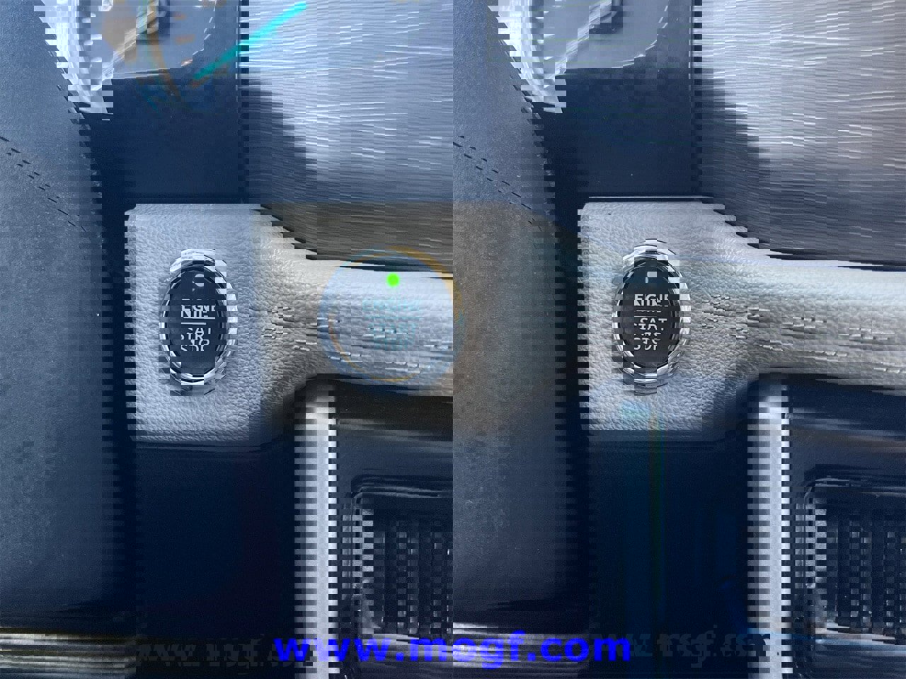 Certified 2024 Ford Expedition Max Limited image 8