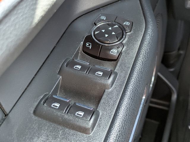 Certified 2023 Ford Expedition Timberline AWD/4WD image 23