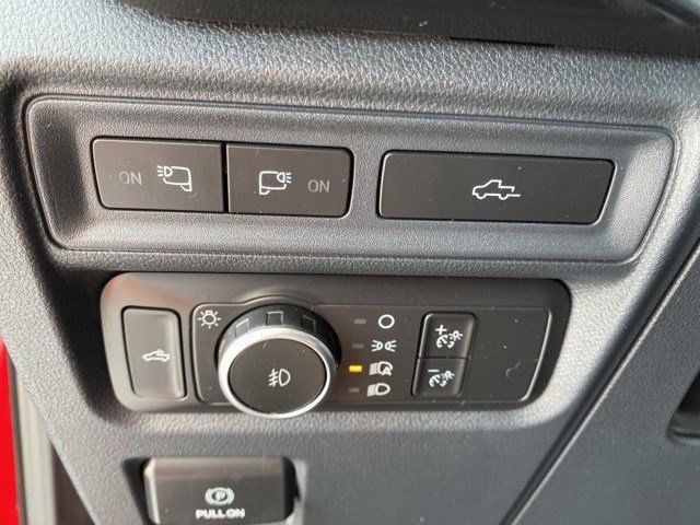 Certified 2022 Ford F150 XLT w/ Equipment Group 302A High image 28