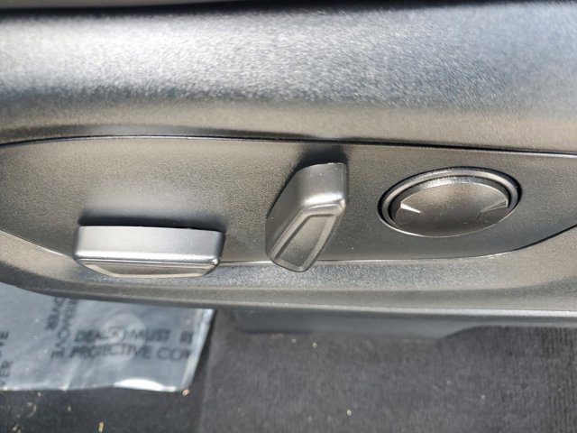 Certified 2023 Ford Explorer XLT w/ Equipment Group 202A image 25