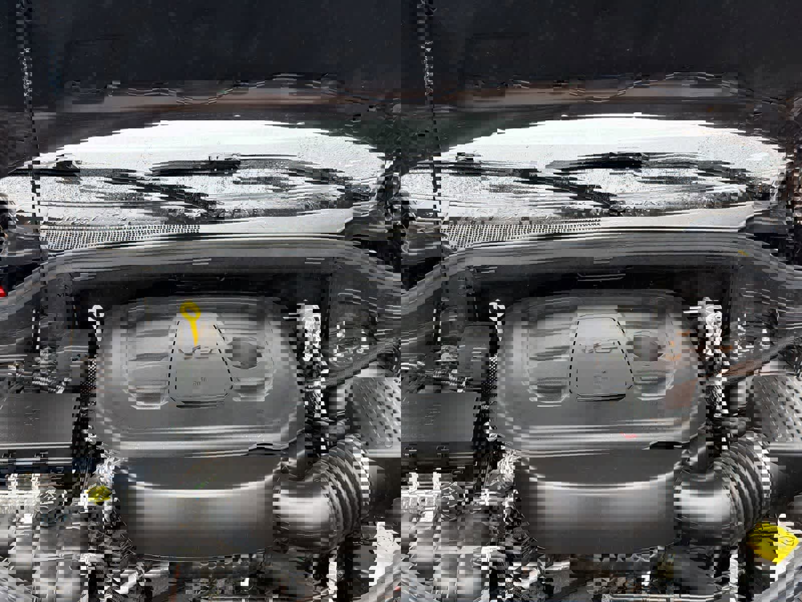 Used 2020 Jeep Grand Cherokee Limited image 15