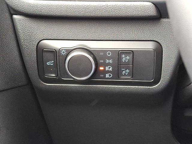 Certified 2023 Ford Escape Active w/ Tech Pack #2 image 22