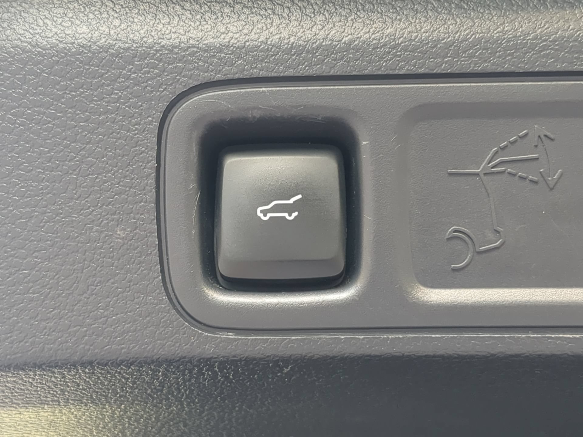 Certified 2024 Ford Expedition XLT RWD image 47