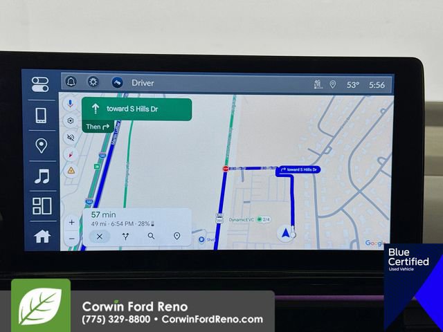 Used 2024 Honda Prologue Touring image 16