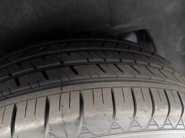 Certified 2022 Ford Expedition XLT AWD/4WD image 26