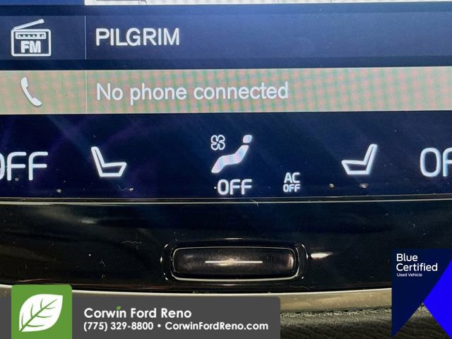 Used 2018 Volvo XC90 T6 Inscription w/ Luxury Package AWD/4WD image 24