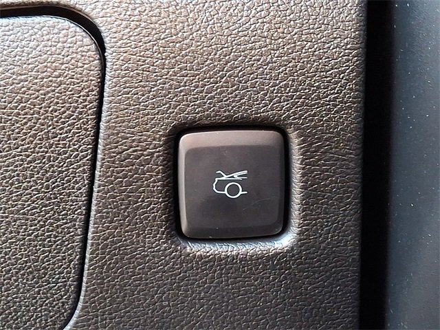 Certified 2023 Ford Mustang GT Premium w/ Equipment Group 401A image 26