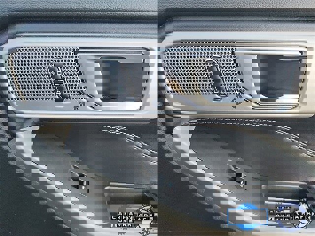 Certified 2023 Ford Explorer XLT w/ Equipment Group 202A image 34