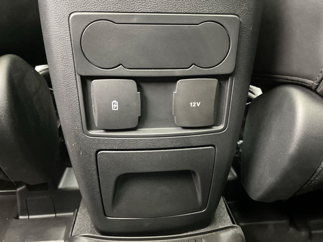 Certified 2023 Ford Explorer XLT w/ Equipment Group 202A AWD/4WD image 14
