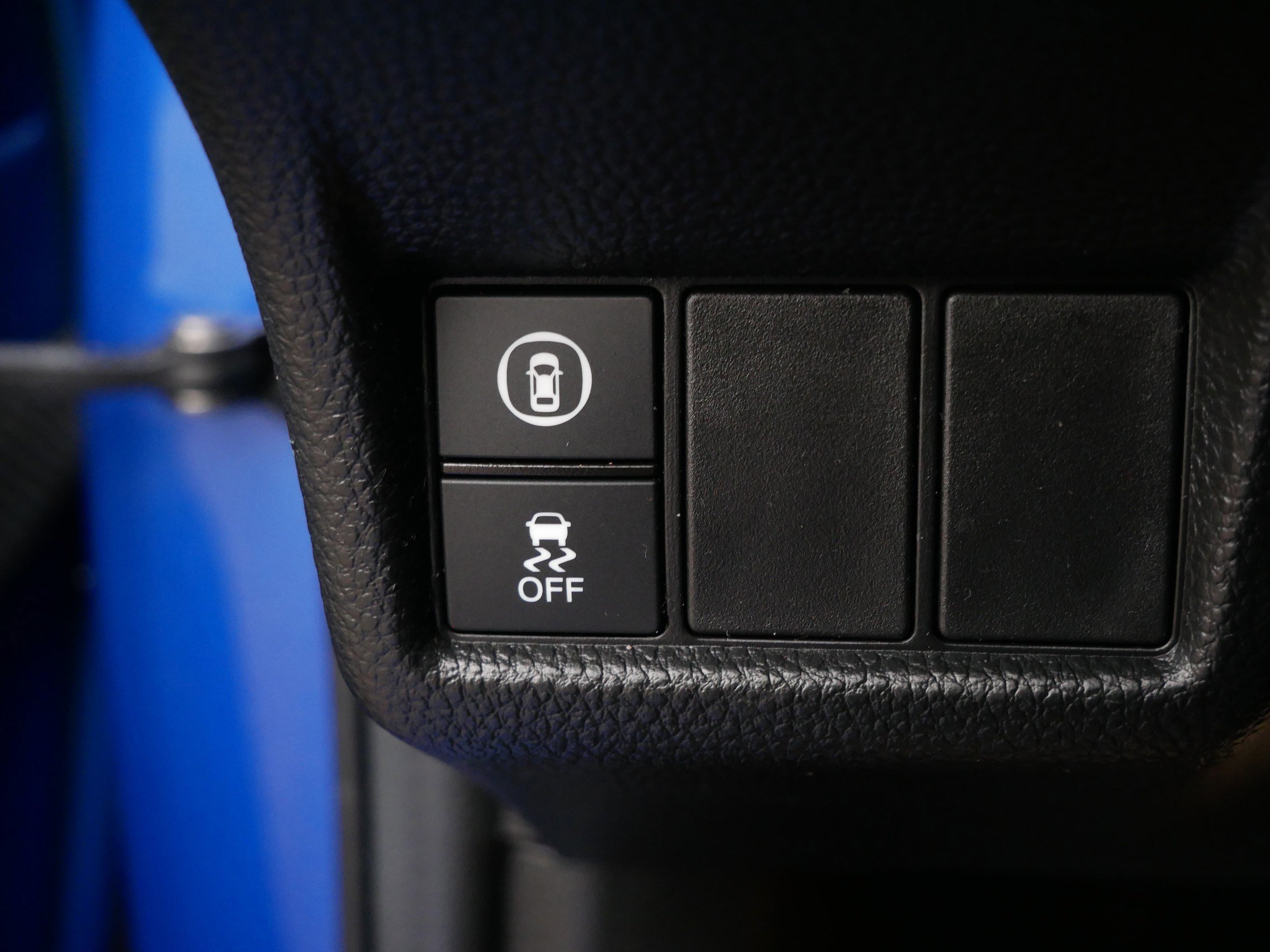 Used 2024 Honda Civic Si image 26