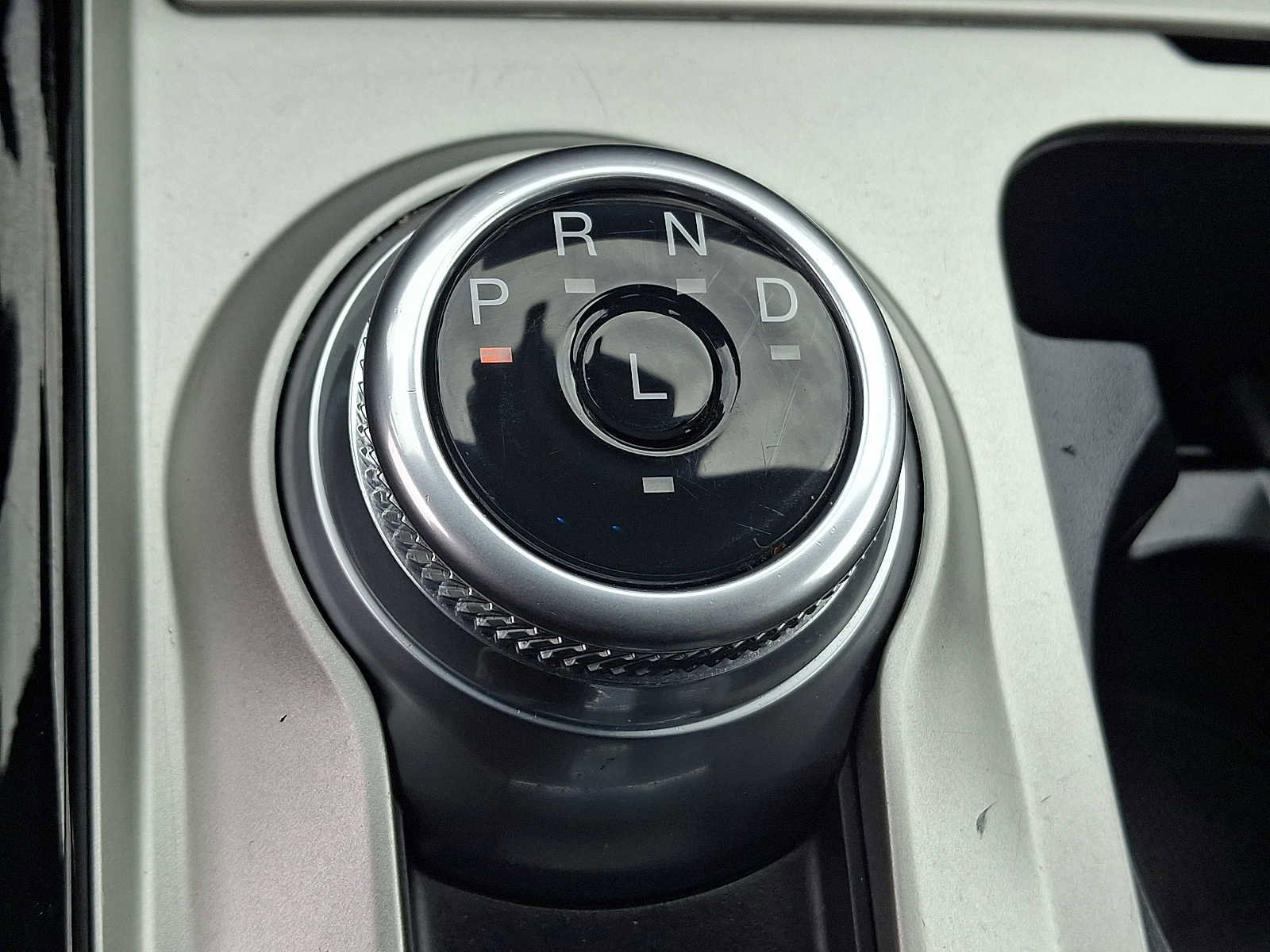 Certified 2023 Ford Explorer ST-Line w/ Class IV Trailer Tow Package image 17