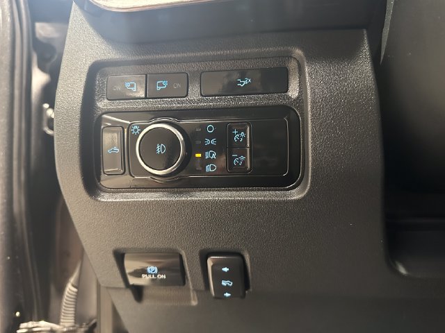 Certified 2023 Ford F350 Lariat AWD/4WD image 20